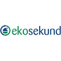 Ekosekund d.o.o.